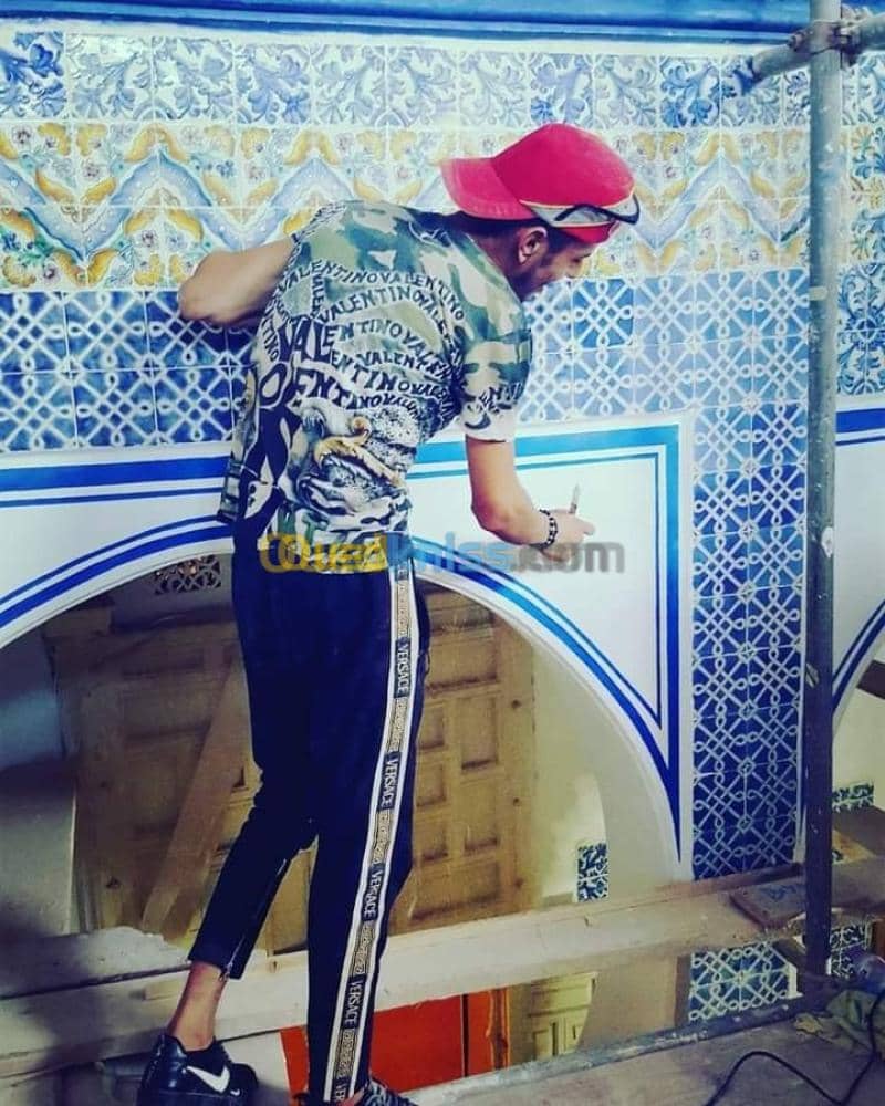 عامل 