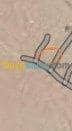 Vente Terrain Djelfa Had sahary 3