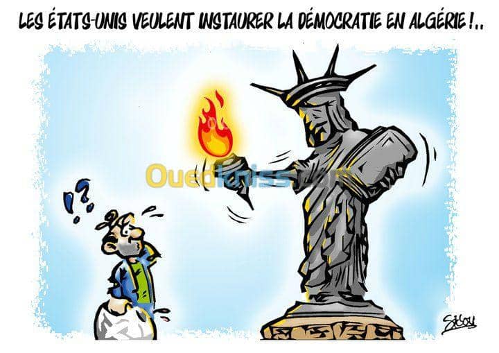 Caricaturiste dessinateur illustrateur