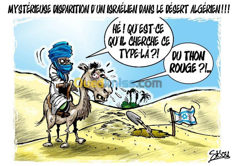 Caricaturiste dessinateur illustrateur 20