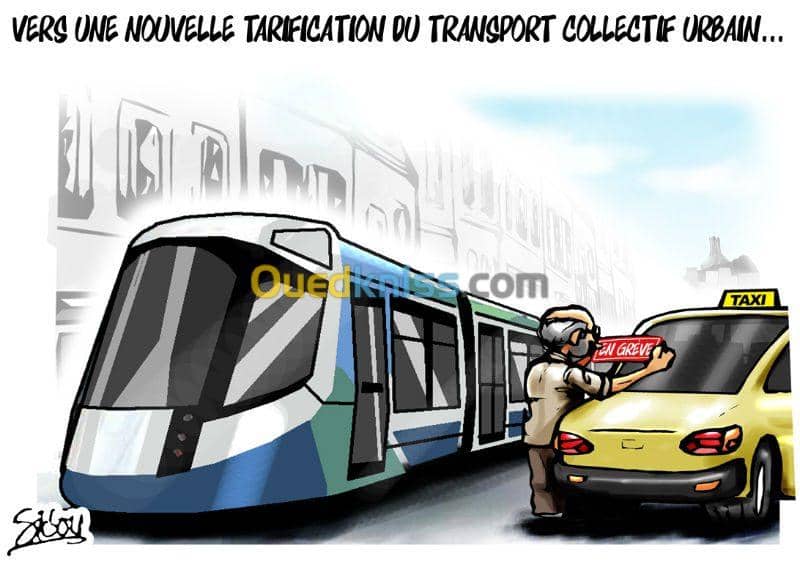 Caricaturiste dessinateur illustrateur 15