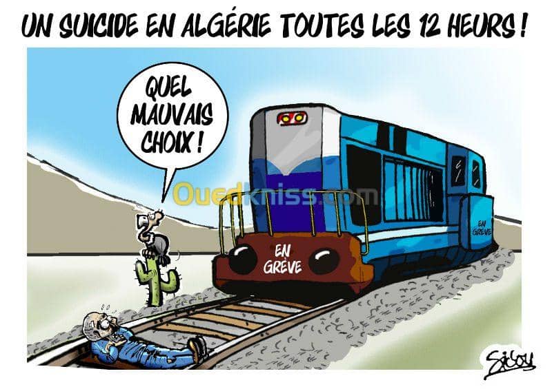 Caricaturiste dessinateur illustrateur 16
