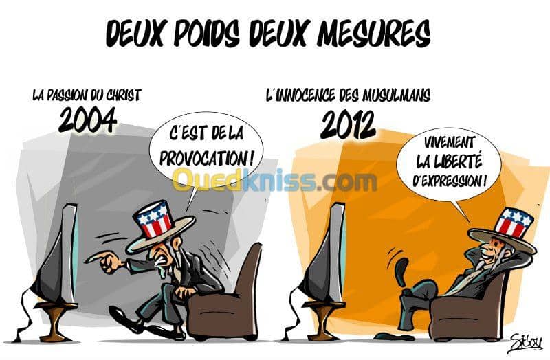 Caricaturiste dessinateur illustrateur 3