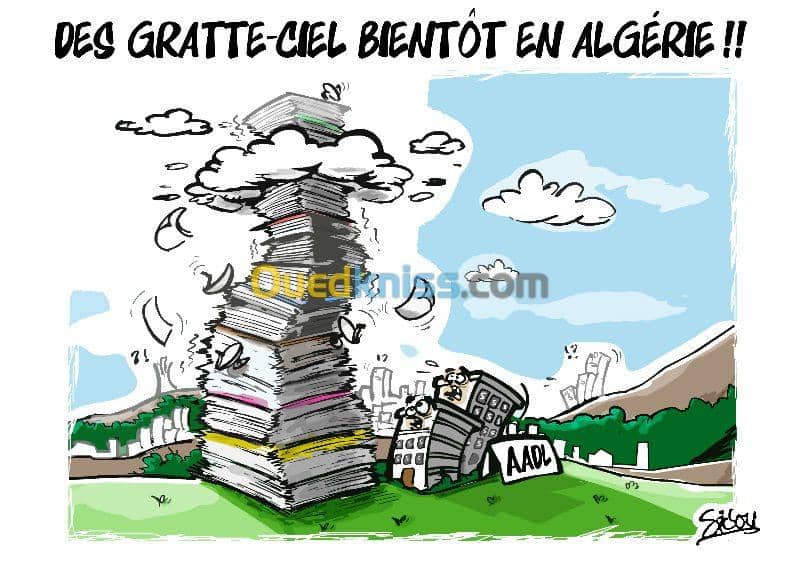 Caricaturiste dessinateur illustrateur 2