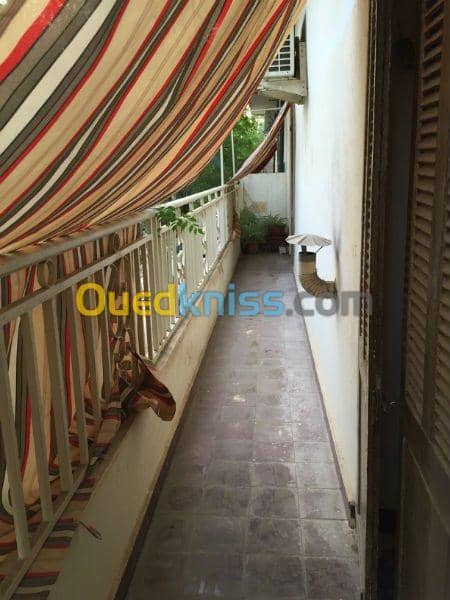 Vente Villa Ain defla Khemis miliana 4