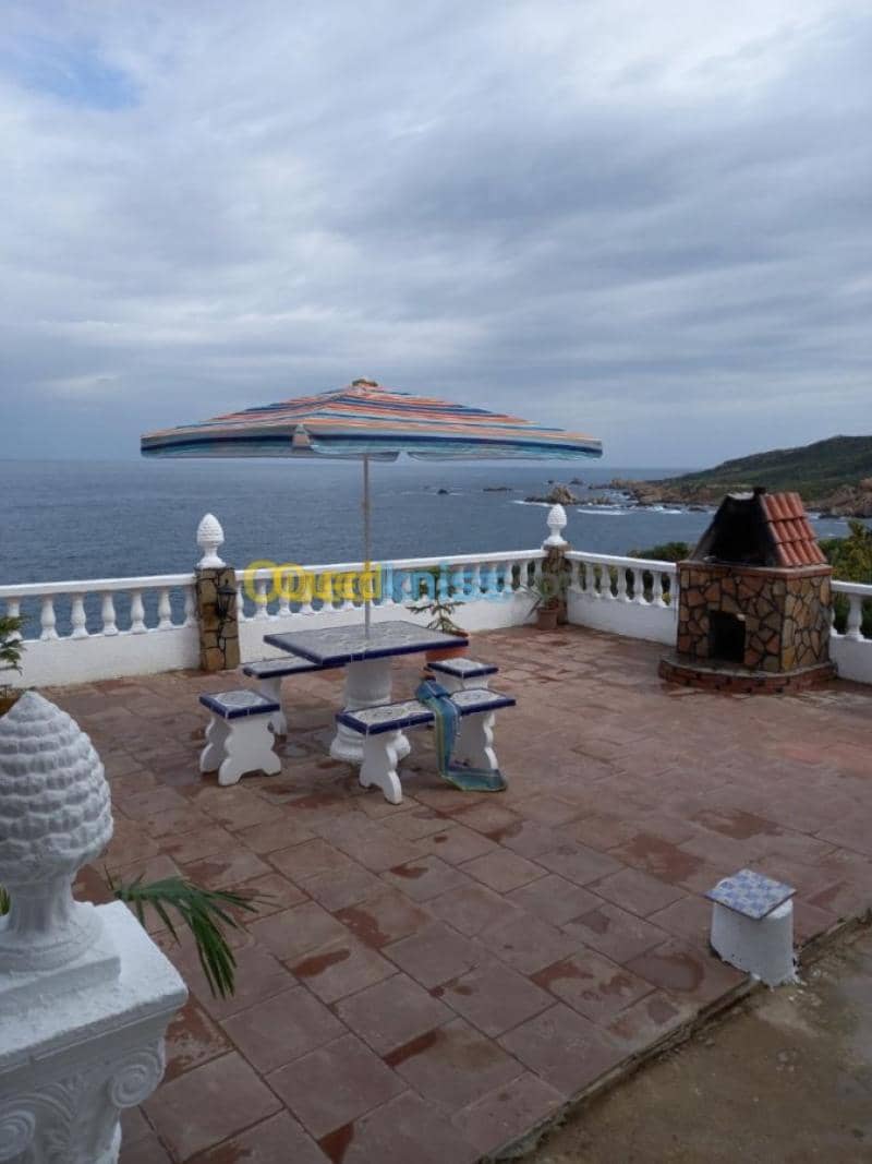 Vente Bejaia Bejaia 4