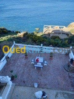 Vente Bejaia Bejaia 5