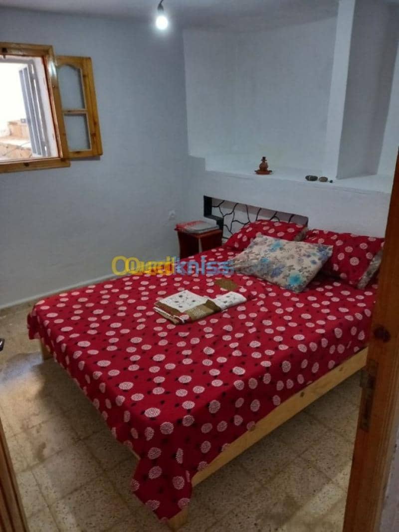 Vente Bejaia Bejaia 6