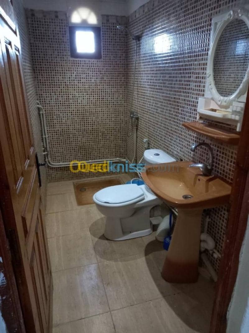 Vente Bejaia Bejaia 7