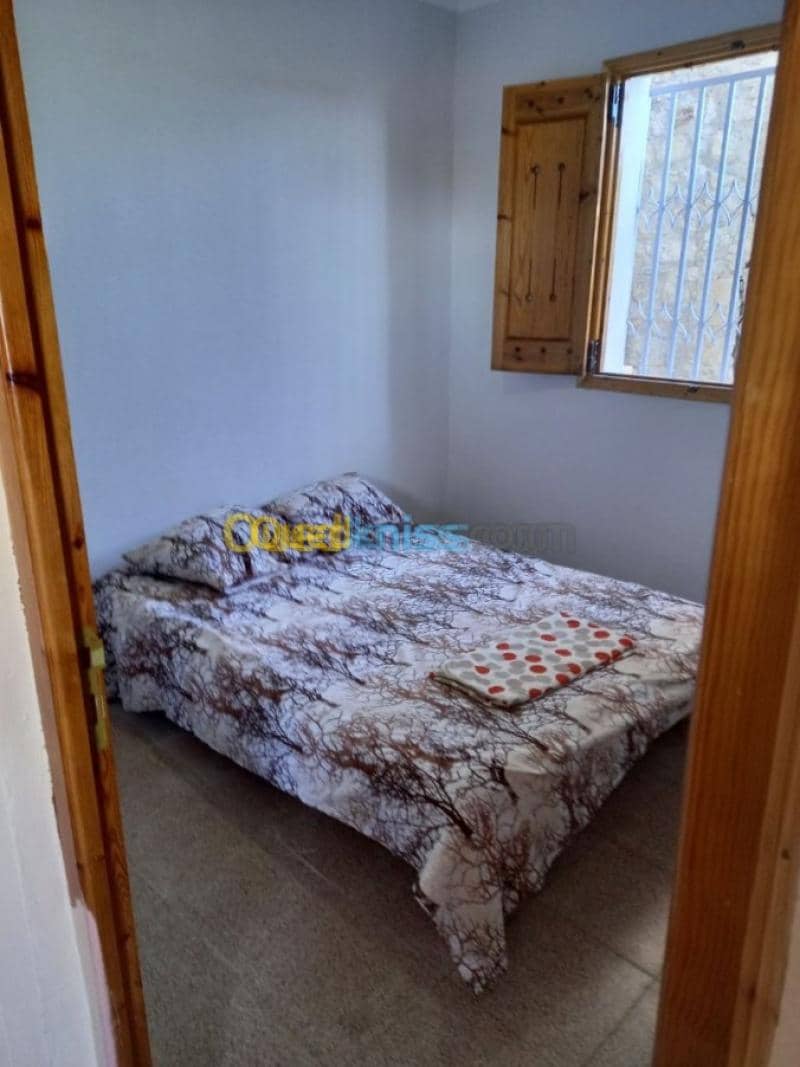 Vente Bejaia Bejaia 8