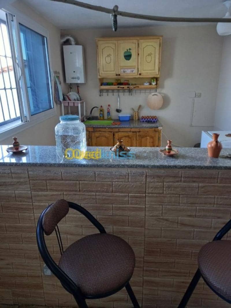 Vente Bejaia Bejaia 9