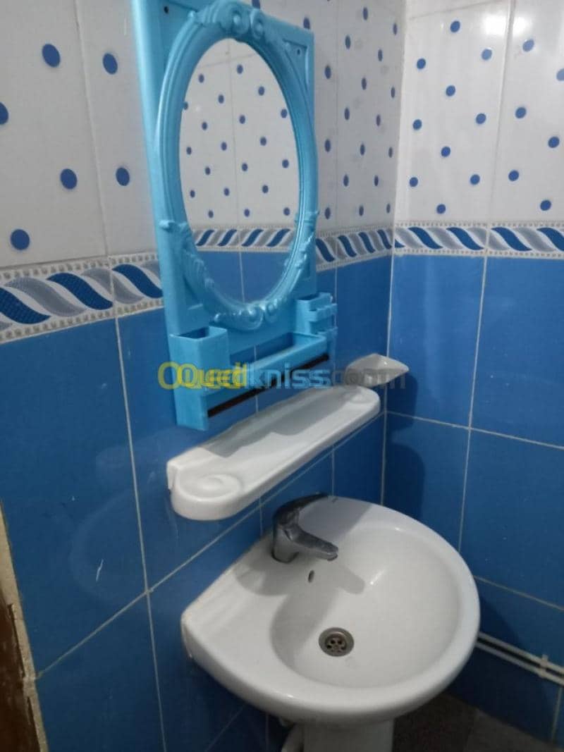 Vente Bejaia Bejaia 10
