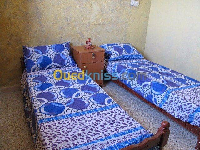 Vente Bejaia Bejaia 2