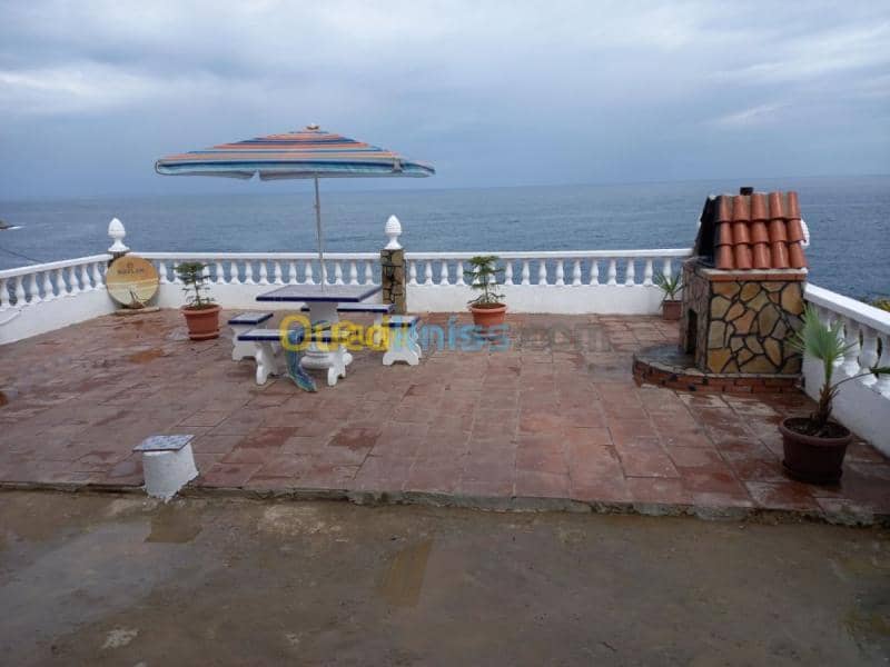 Vente Bejaia Bejaia 3