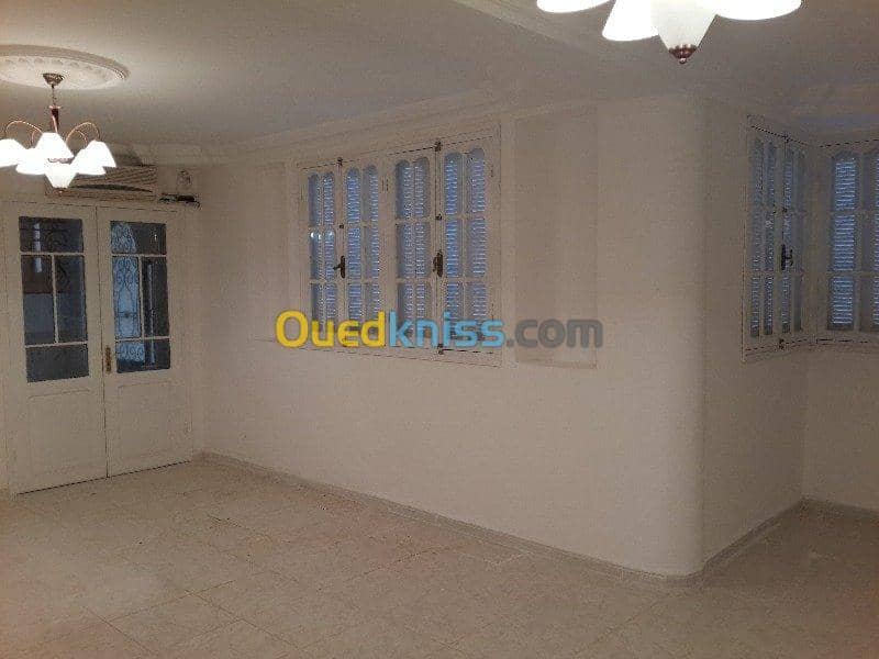 Vente Villa Tiaret Tiaret 9