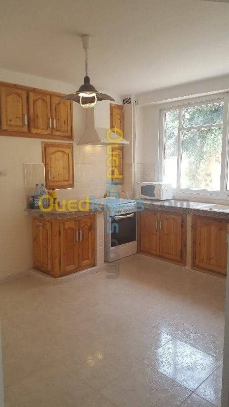 Vente Villa Tiaret Tiaret 12