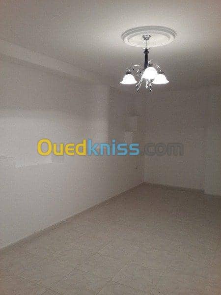 Vente Villa Tiaret Tiaret 17