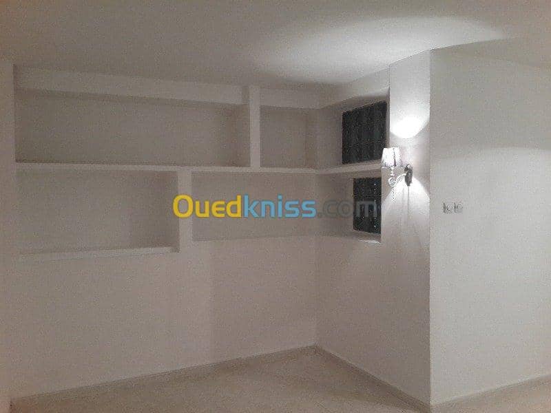 Vente Villa Tiaret Tiaret 18