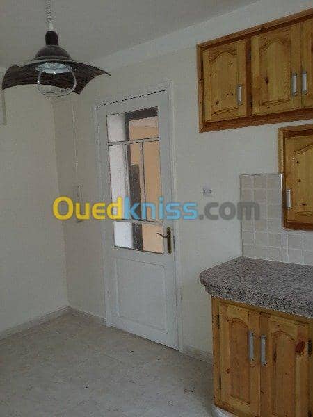 Vente Villa Tiaret Tiaret 19