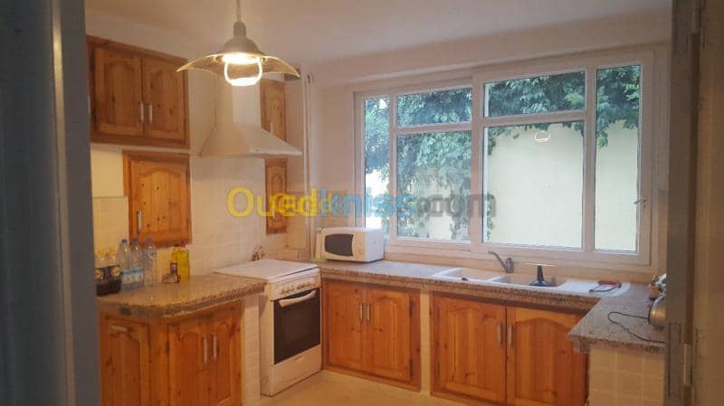 Vente Villa Tiaret Tiaret 21