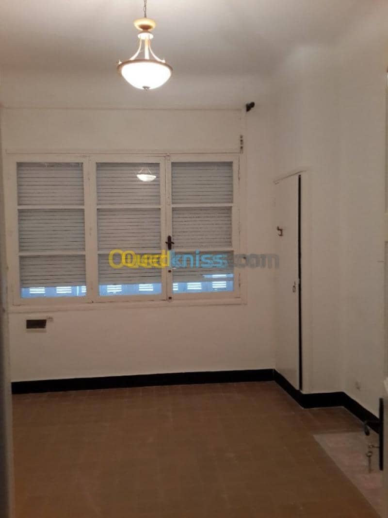 Vente Villa Tiaret Tiaret 22