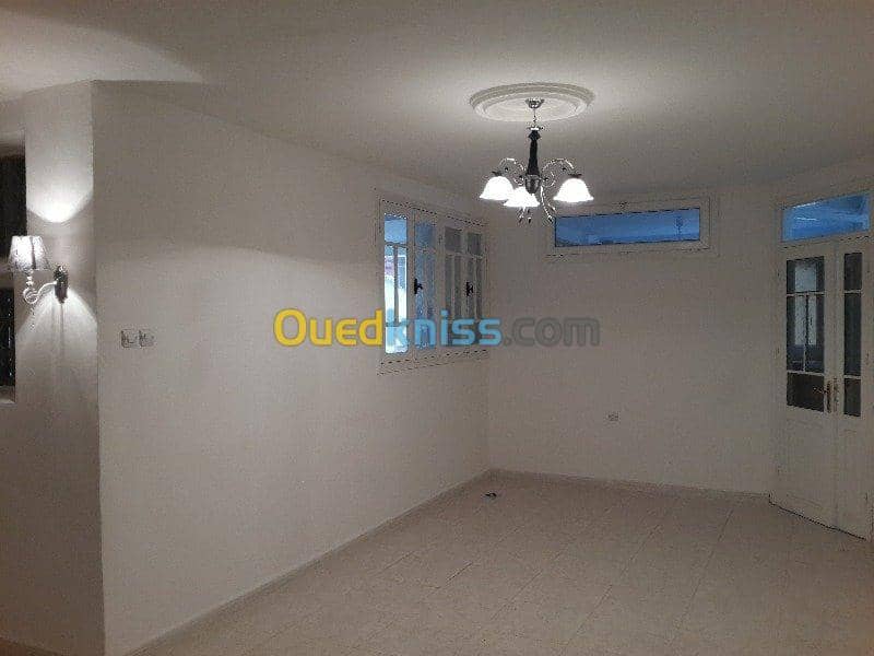 Vente Villa Tiaret Tiaret 7