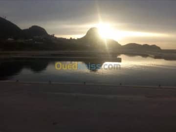 Location Villa Jijel El aouana 3