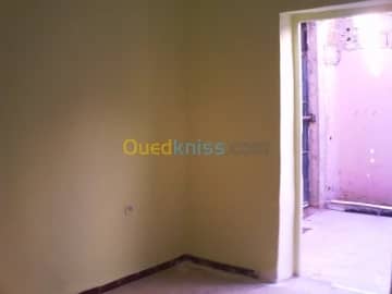 Vente Appartement Niveau de villa Béchar Bechar 17
