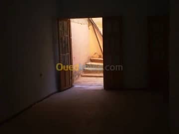 Vente Appartement Niveau de villa Béchar Bechar 3