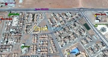 Vente Appartement Niveau de villa Béchar Bechar 13