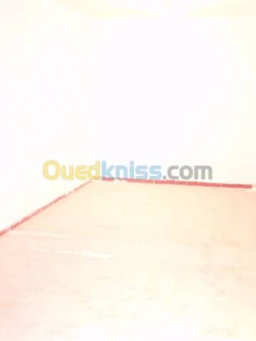 Vente Appartement Niveau de villa Béchar Bechar 16