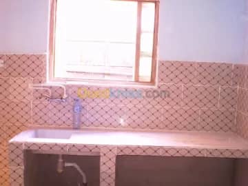 Vente Appartement Niveau de villa Béchar Bechar 7