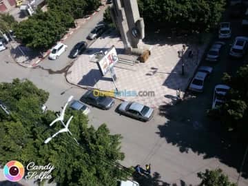 Location Appartement F2 Aïn Témouchent Ain temouchent 2