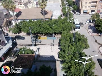 Location Appartement F2 Aïn Témouchent Ain temouchent 25