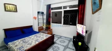Location Appartement F2 Aïn Témouchent Ain temouchent 27