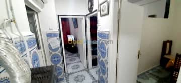 Location Appartement F2 Aïn Témouchent Ain temouchent 3