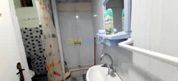 Location Appartement F2 Aïn Témouchent Ain temouchent 15