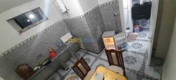 Location Appartement F2 Aïn Témouchent Ain temouchent 23