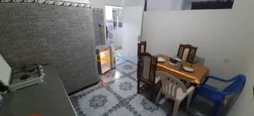 Location Appartement F2 Aïn Témouchent Ain temouchent 20