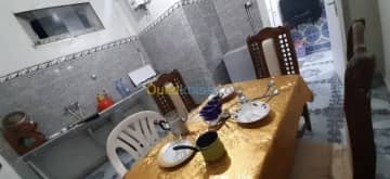 Location Appartement F2 Aïn Témouchent Ain temouchent 21