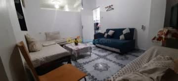 Location Appartement F2 Aïn Témouchent Ain temouchent 16