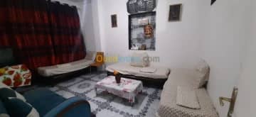 Location Appartement F2 Aïn Témouchent Ain temouchent 5