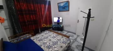 Location Appartement F2 Aïn Témouchent Ain temouchent 19