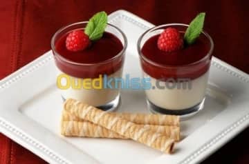 Chef  Cuisinier 4
