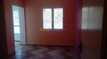 Vente Appartement F4 Tizi ouzou Tigzirt 4