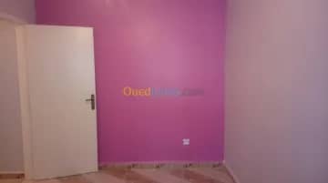Vente Appartement F4 Tizi ouzou Tigzirt 12