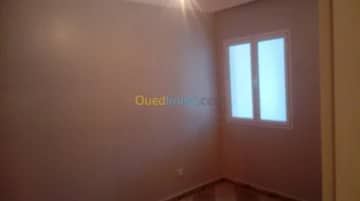 Vente Appartement F4 Tizi ouzou Tigzirt 7