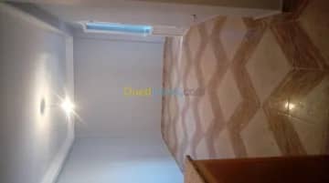 Vente Appartement F4 Tizi ouzou Tigzirt 17