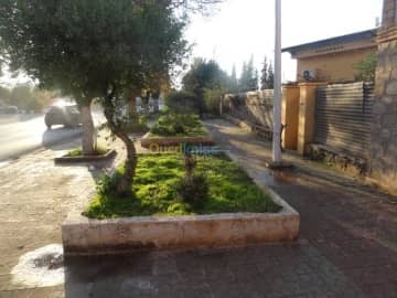 Vente Villa Mascara Mohammadia 14