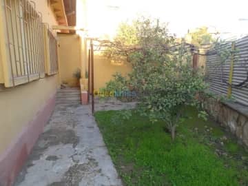 Vente Villa Mascara Mohammadia 2
